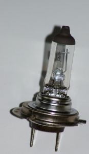 Ampoule