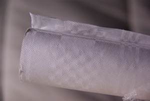 Nappe