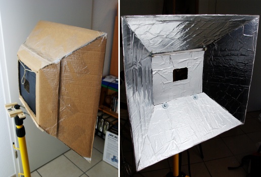 Softbox