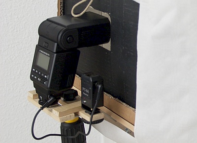 Softbox