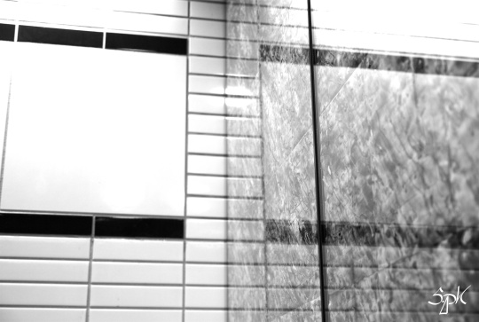 Reflets