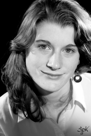 Aurore