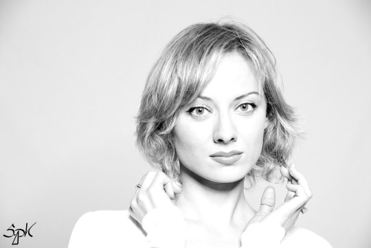Tatiana