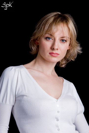 Tatiana