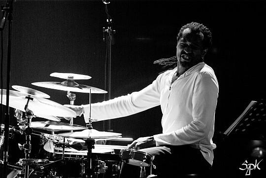 Clarence Penn